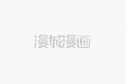 玩具侠