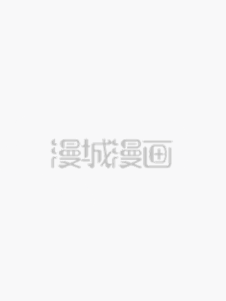 星梦手记